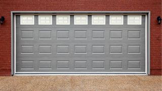 Garage Door Repair at Midtown Edmondson, Maryland